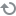 Refresh icon