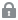 Security icon