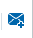 Send Mail Icon Send Mail icon