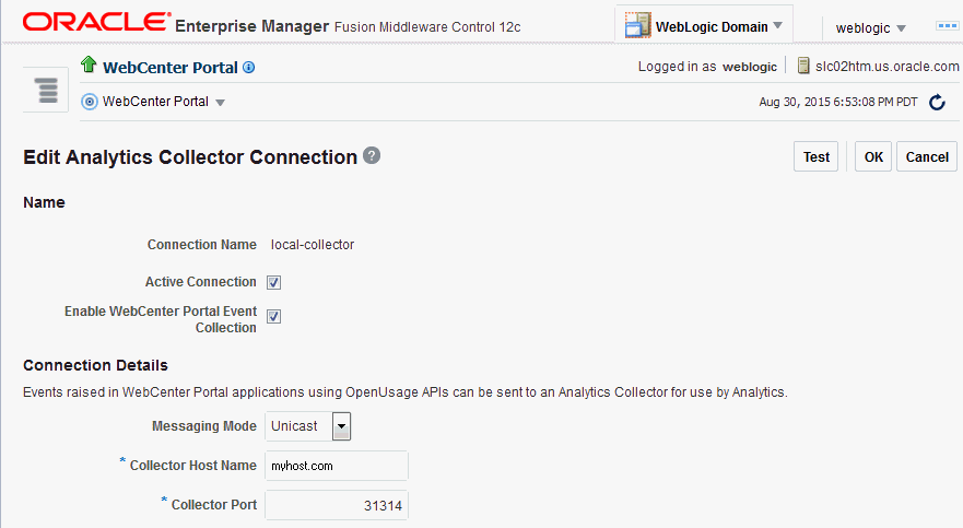Disabling Analytics Event Collection Disabling Analytics Event Collection