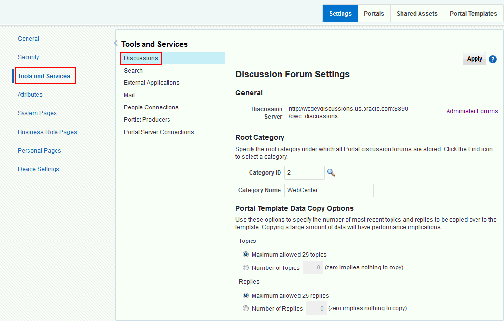 Description of Figure A-5 follows