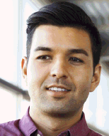 Application Specialist, Ari Application Specialist, Ari