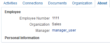 Description of Figure 13-10 follows