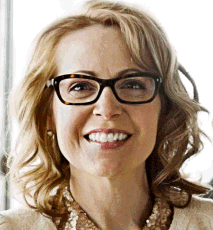 Web Developer, Wendy Web Developer, Wendy
