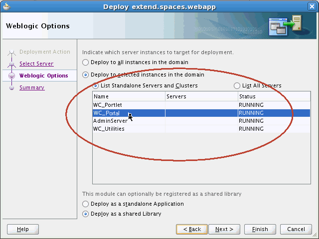 Description of Figure 15-17 follows