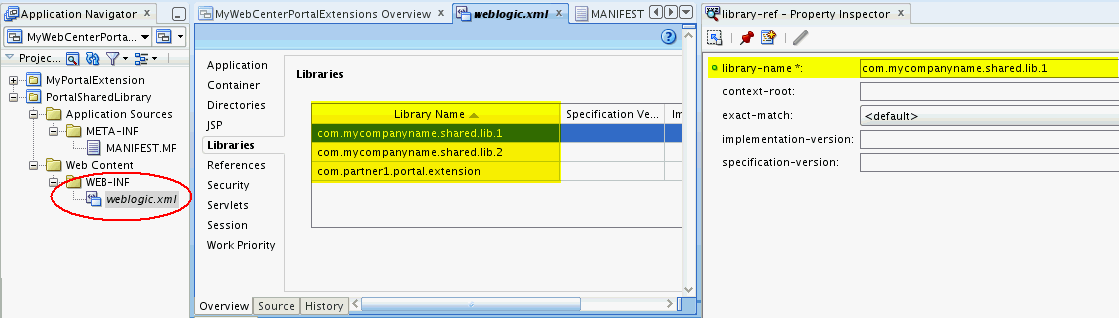 Description of Figure 15-13 follows