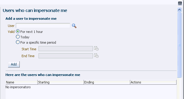 Description of Figure 6-1 follows