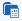 Current Folder icon