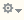 Actions icon