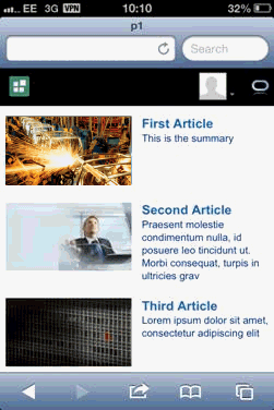 Description of image follows