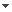 Expression Editor icon