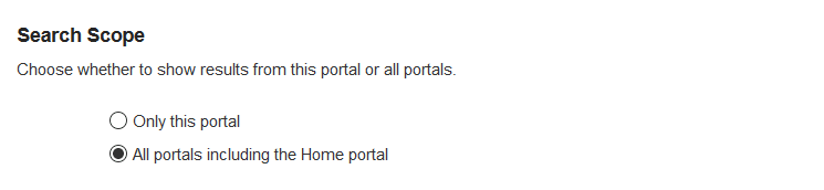 Description of image follows