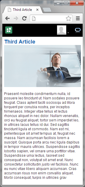 Description of image follows