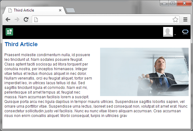 Description of image follows