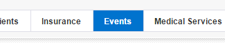 newly added page