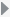 page menu icon