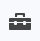 Assets icon