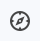 Overview icon
