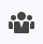 Security icon