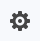 Settings icon