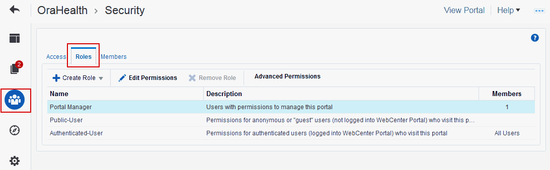 Description of image follows