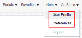 Description of image follows