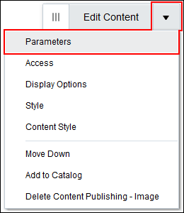 Description of image follows