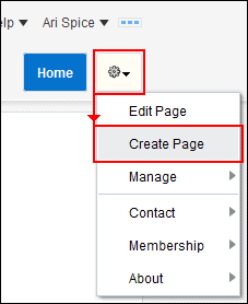 Description of image follows