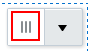 Description of image follows