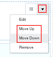 Description of image follows