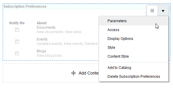 Description of image follows