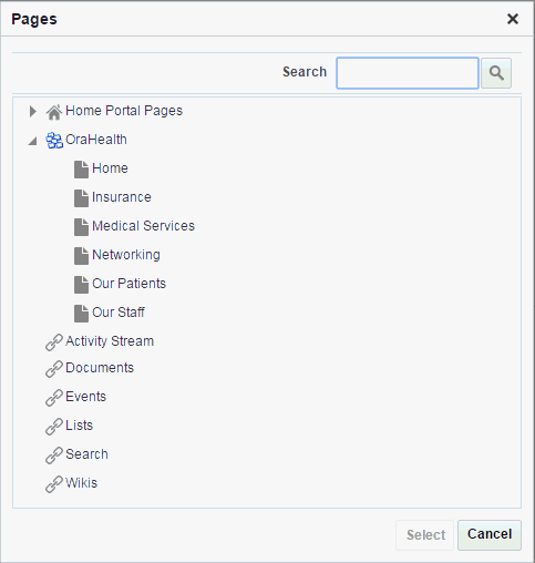 Description of image follows