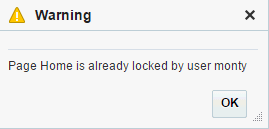 Description of image follows