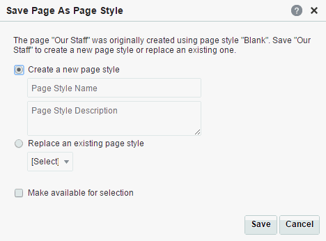 Description of image follows