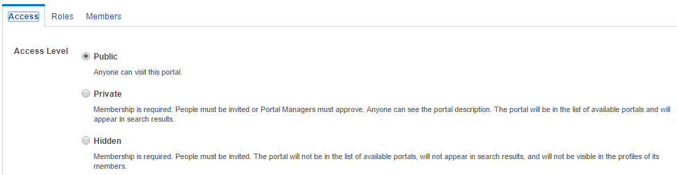 Description of image follows