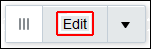 Description of image follows
