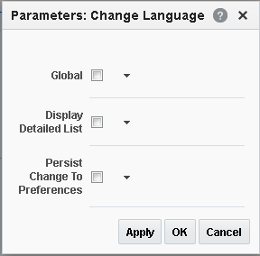 Description of image follows