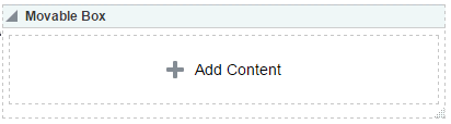 Description of image follows