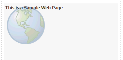 Description of image follows