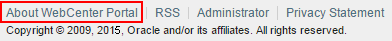 Description of image follows