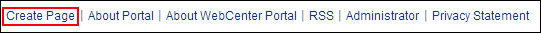 Description of image follows