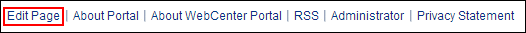 Description of image follows