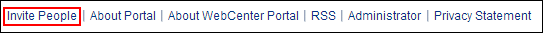 Description of image follows