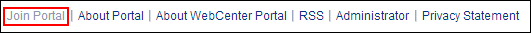 Description of image follows