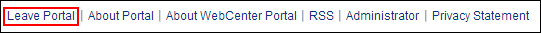 Description of image follows
