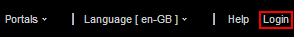 Description of image follows