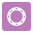 Description of image follows