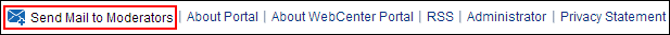 Description of image follows