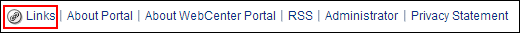 Description of image follows
