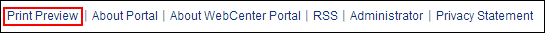 Description of image follows
